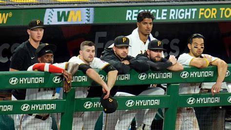 Athletics head into matchup against the Angels on losing streak.